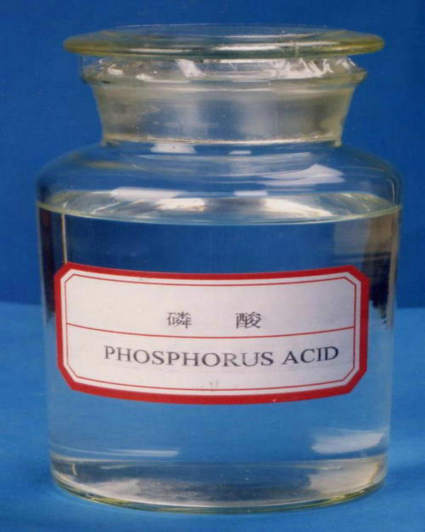 液體磷酸